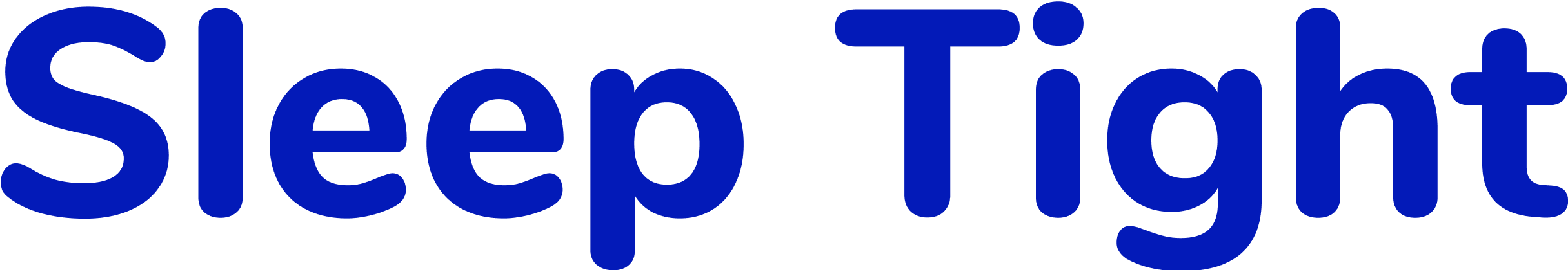 sleeptight_logo